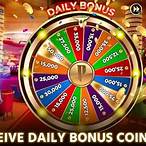 best bet games