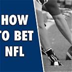 how to bet on nfl games online legally